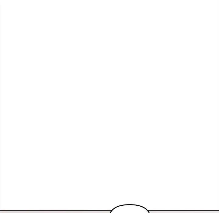 大学女生宿舍的秘密第2話