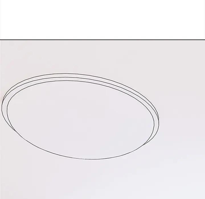 大学女生宿舍的秘密第2話