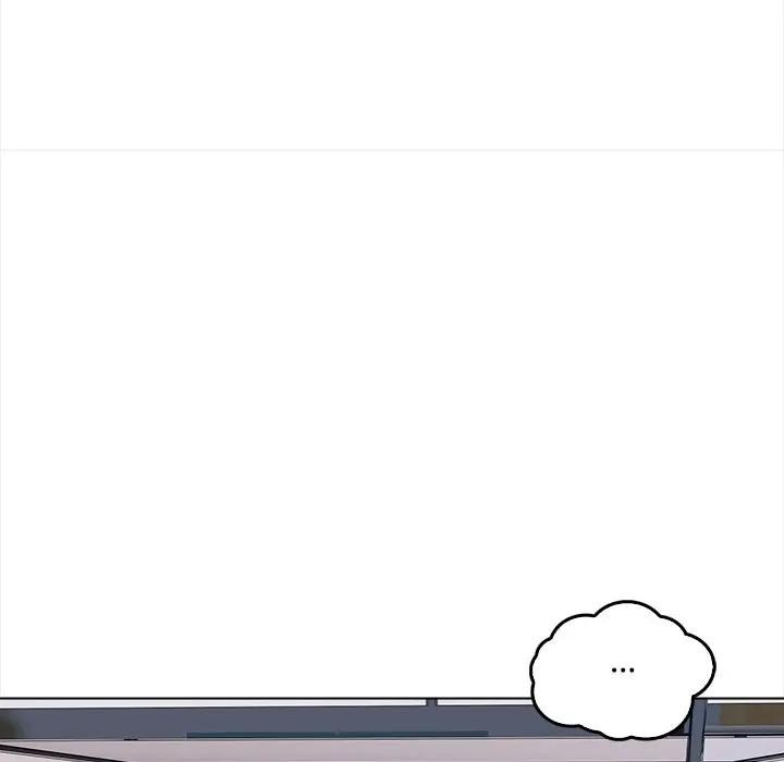 大学女生宿舍的秘密第2話