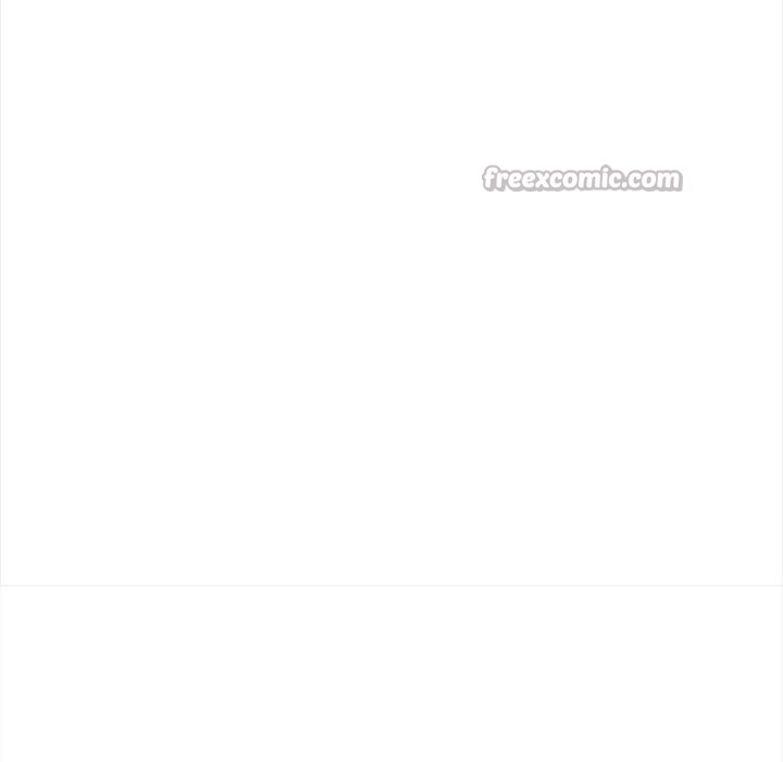 大学女生宿舍的秘密第2話