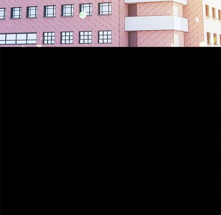 大学女生宿舍的秘密第3話