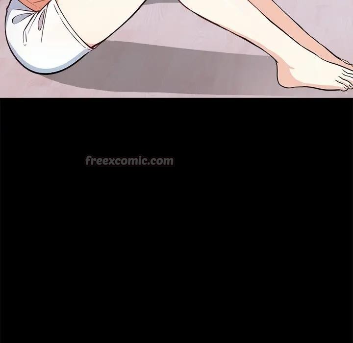 大学女生宿舍的秘密第3話