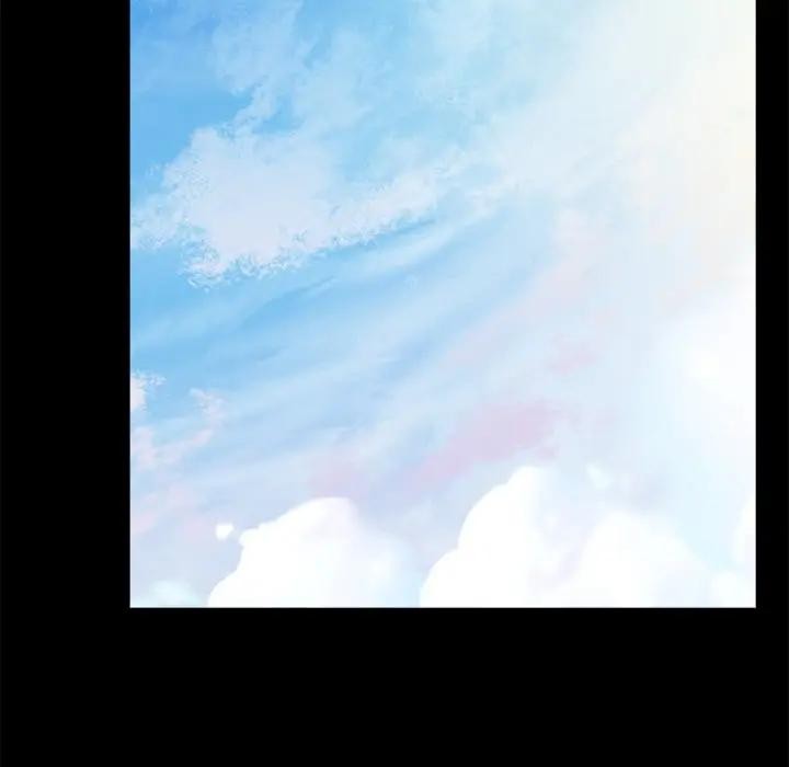 大学女生宿舍的秘密第3話