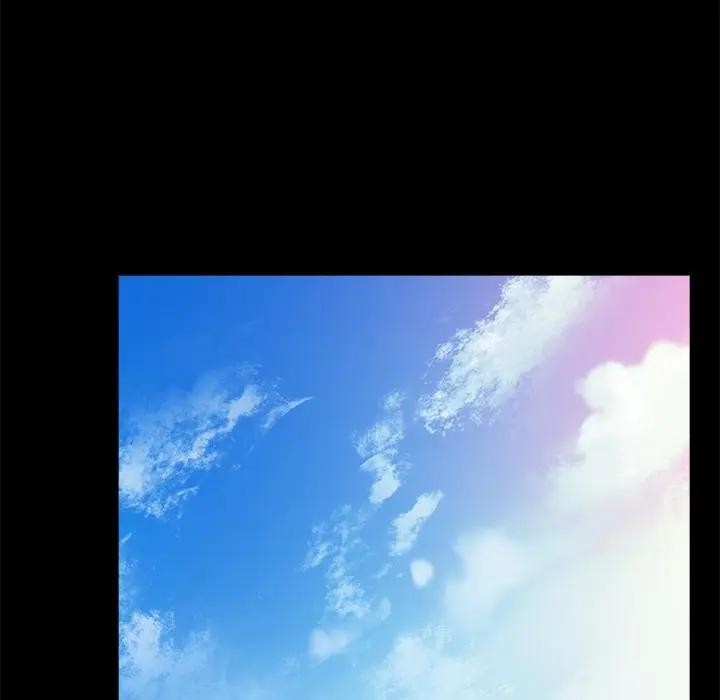 大学女生宿舍的秘密第3話