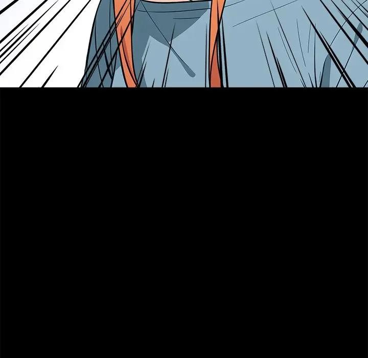 大学女生宿舍的秘密第3話