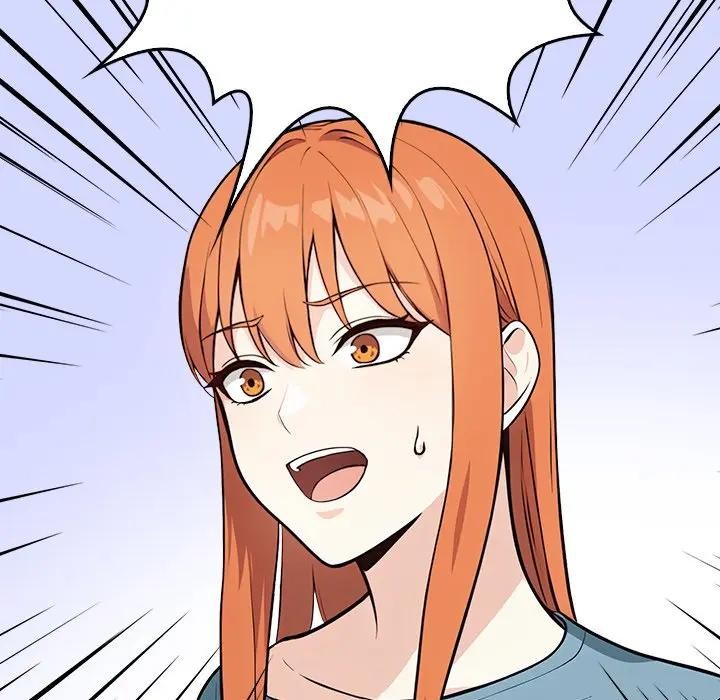 大学女生宿舍的秘密第3話