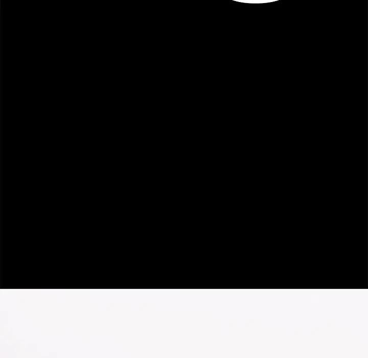 大学女生宿舍的秘密第3話