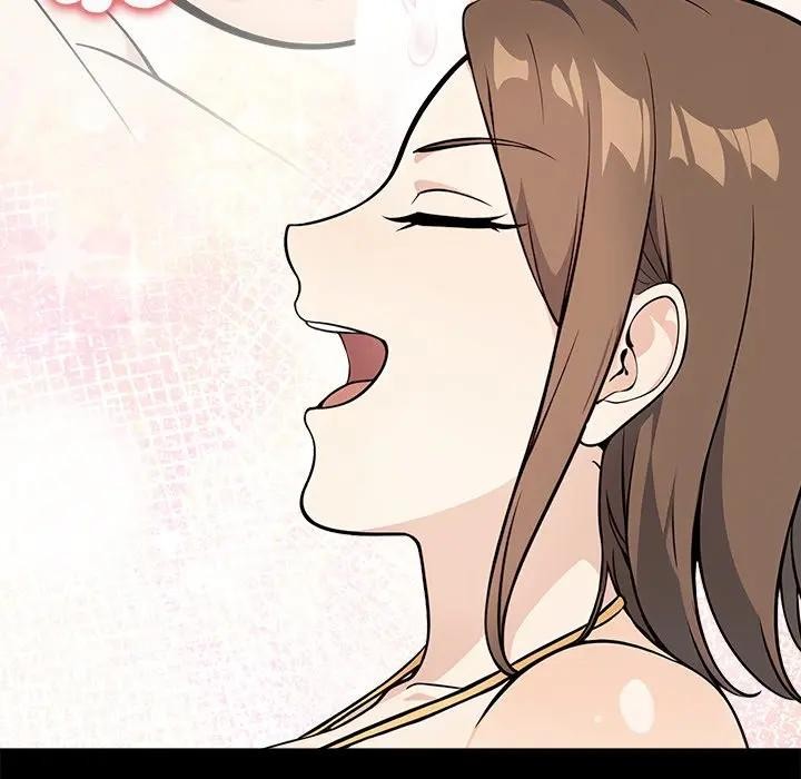 大学女生宿舍的秘密第3話