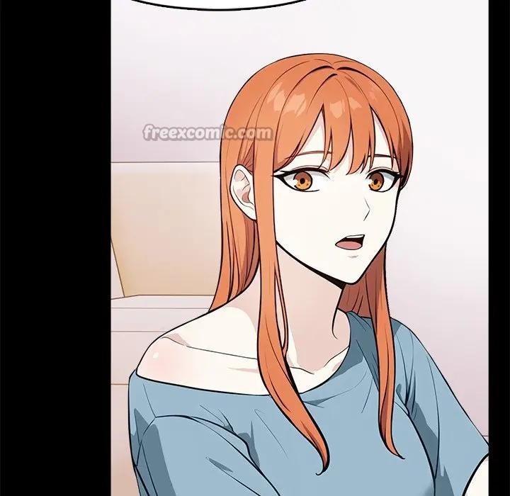 大学女生宿舍的秘密第3話