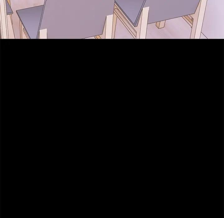 大学女生宿舍的秘密第3話