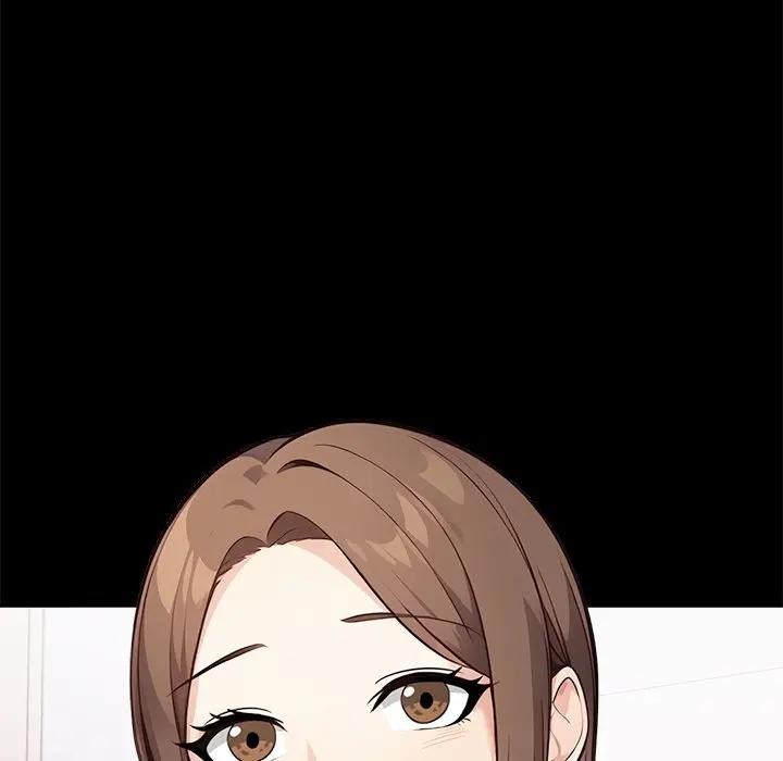 大学女生宿舍的秘密第3話