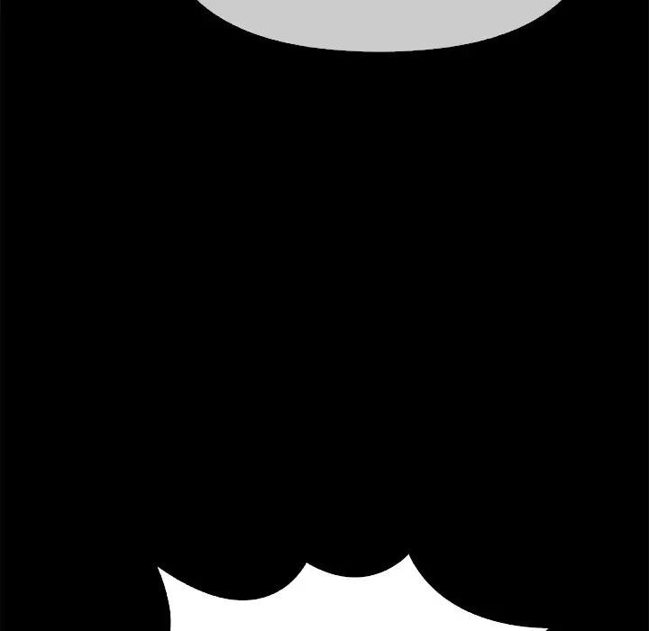 大学女生宿舍的秘密第3話