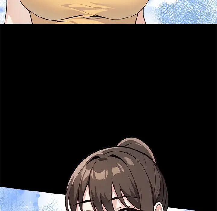 大学女生宿舍的秘密第3話