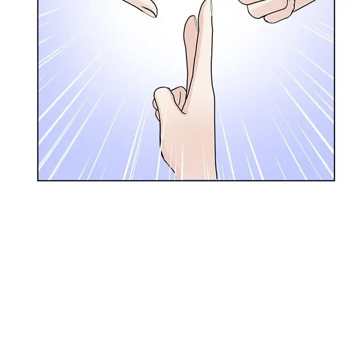 大学女生宿舍的秘密第4話