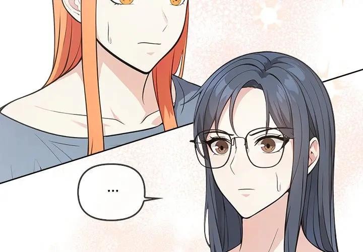 大学女生宿舍的秘密第4話