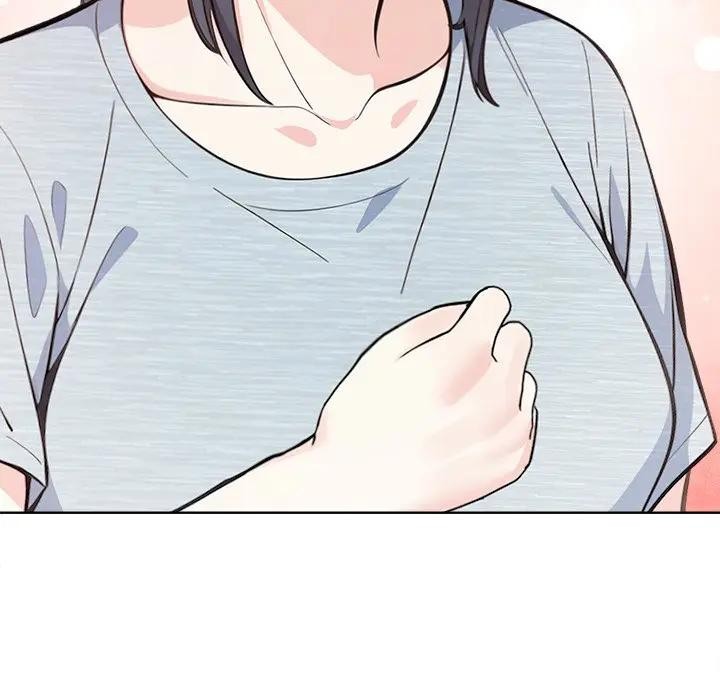 大学女生宿舍的秘密第4話