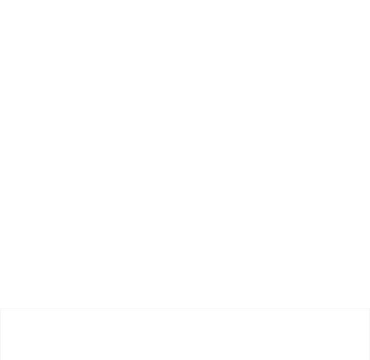 大学女生宿舍的秘密第4話