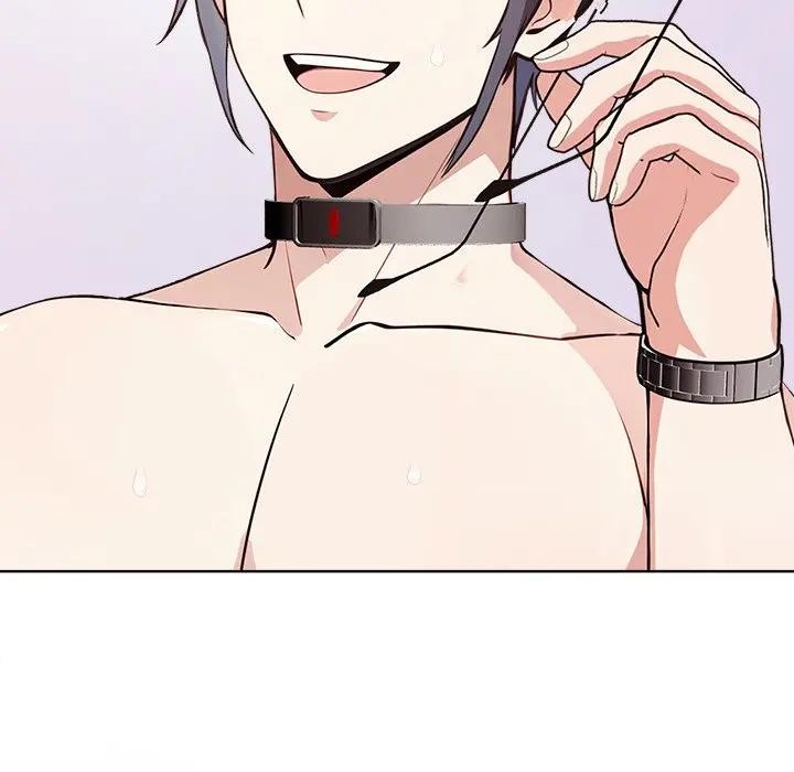 大学女生宿舍的秘密第4話