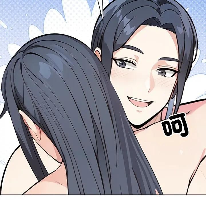 大学女生宿舍的秘密第4話