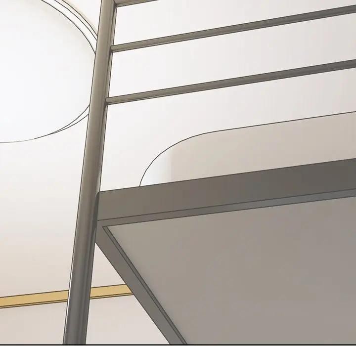 大学女生宿舍的秘密第4話