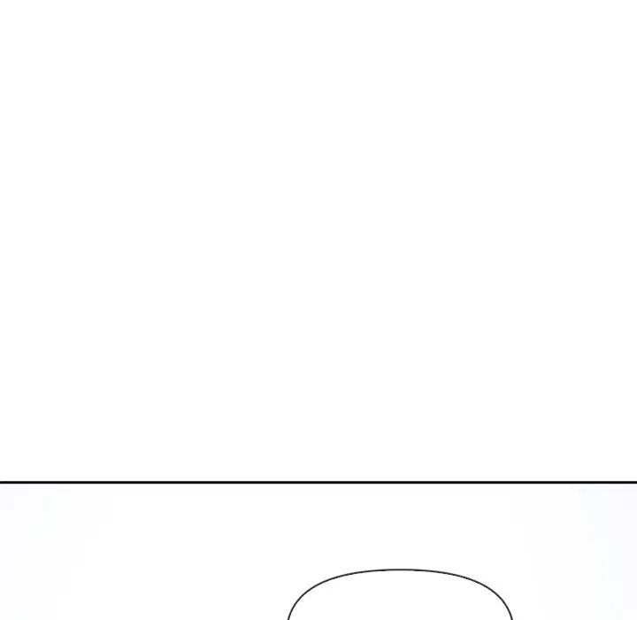 大学女生宿舍的秘密第4話