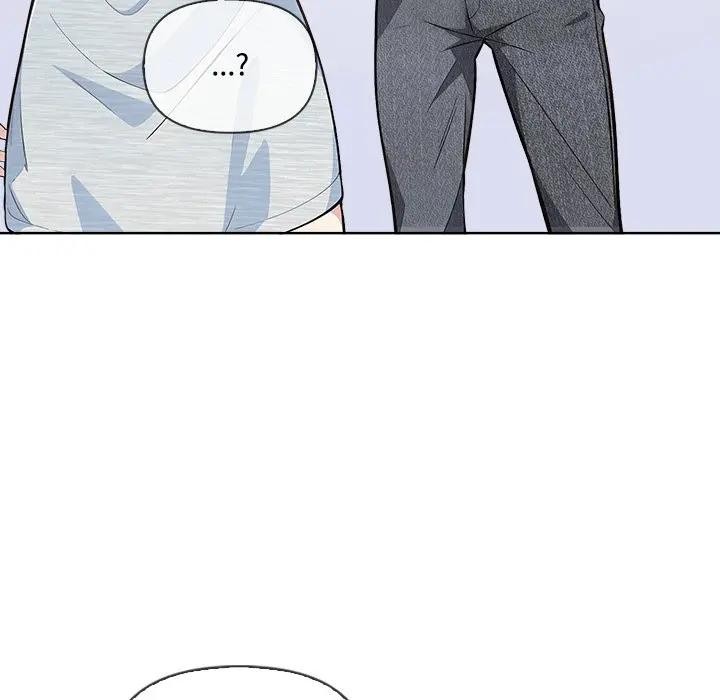 大学女生宿舍的秘密第4話