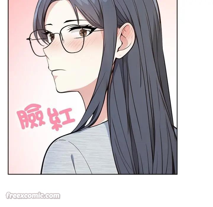 大学女生宿舍的秘密第4話