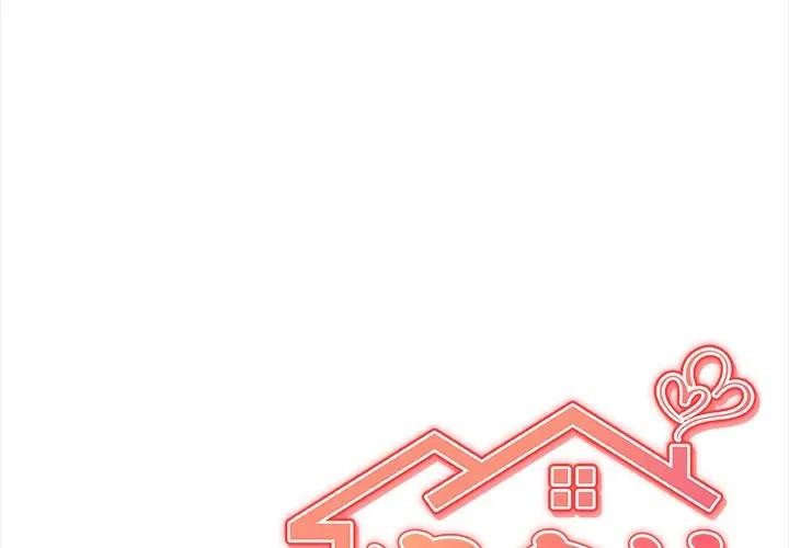 大学女生宿舍的秘密第5話