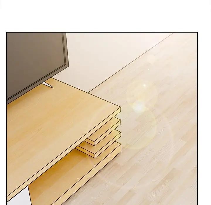 大学女生宿舍的秘密第5話