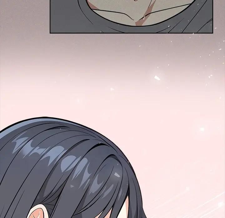 大学女生宿舍的秘密第5話