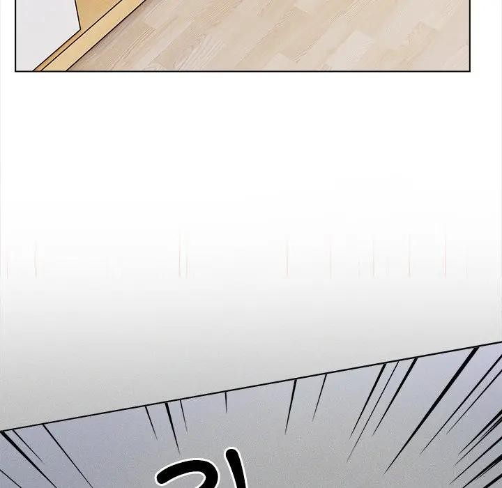 大学女生宿舍的秘密第5話