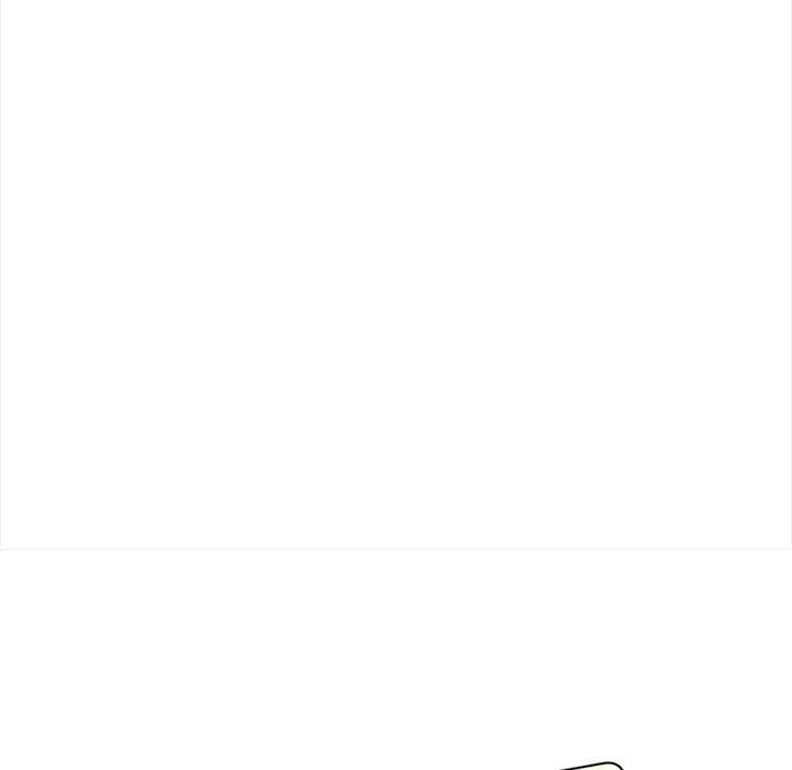 大学女生宿舍的秘密第5話