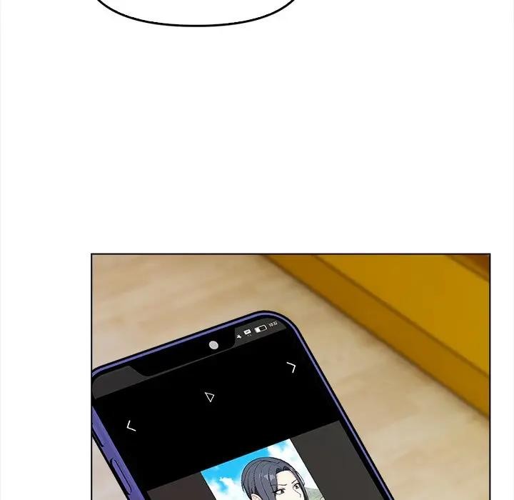 大学女生宿舍的秘密第5話