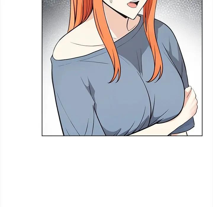 大学女生宿舍的秘密第5話