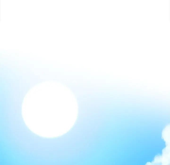 大学女生宿舍的秘密第5話