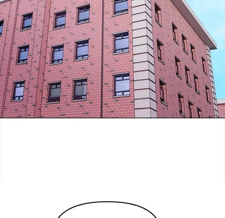 大学女生宿舍的秘密第5話