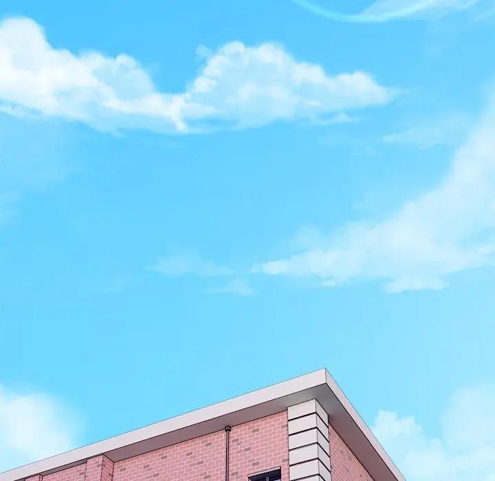 大学女生宿舍的秘密第5話