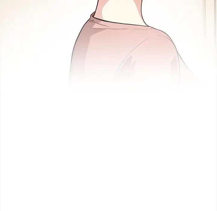 大学女生宿舍的秘密第6話