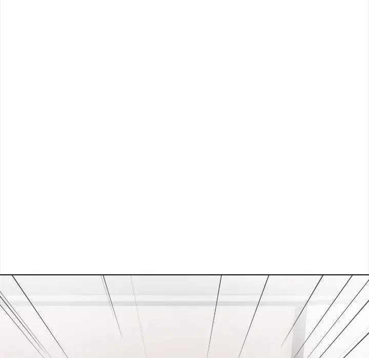 大学女生宿舍的秘密第6話