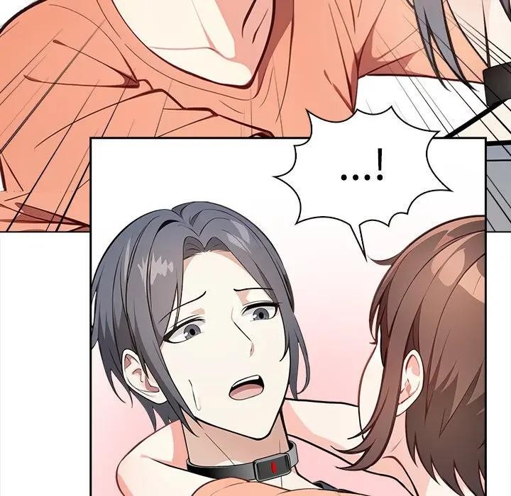 大学女生宿舍的秘密第6話