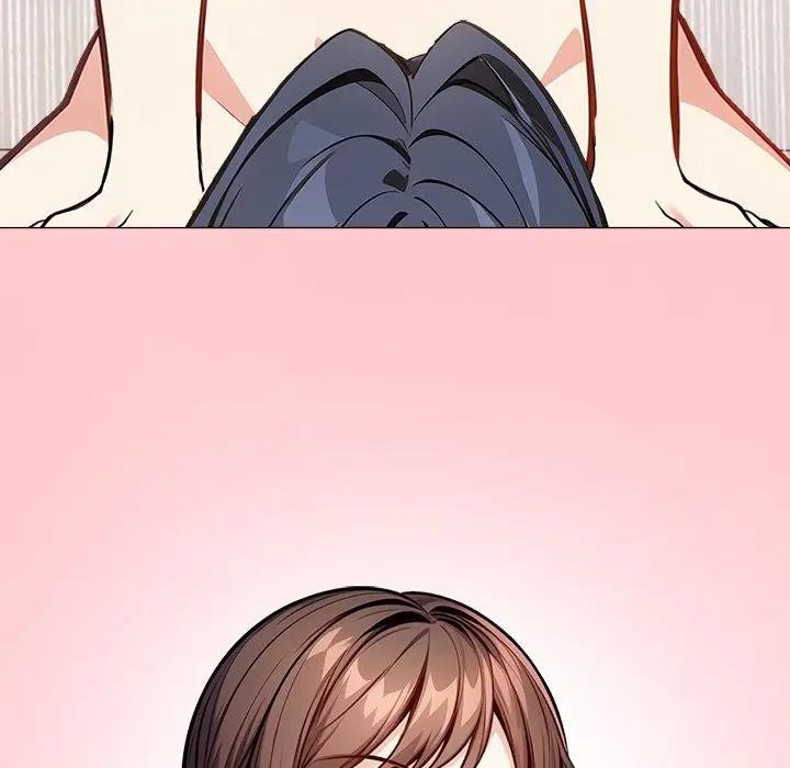 大学女生宿舍的秘密第6話