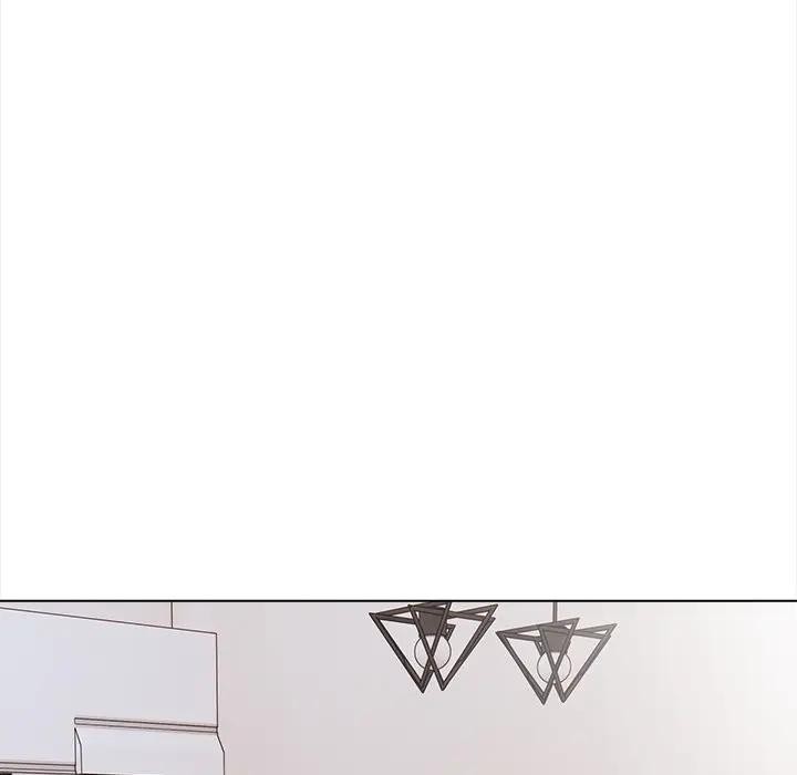 大学女生宿舍的秘密第6話