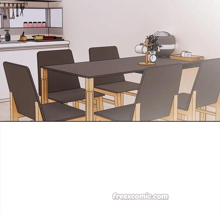 大学女生宿舍的秘密第6話