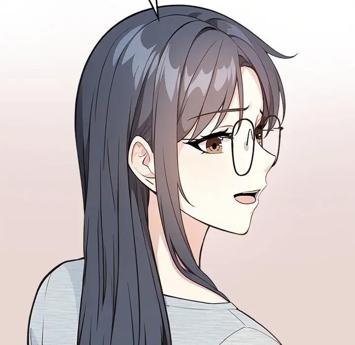 大学女生宿舍的秘密第6話