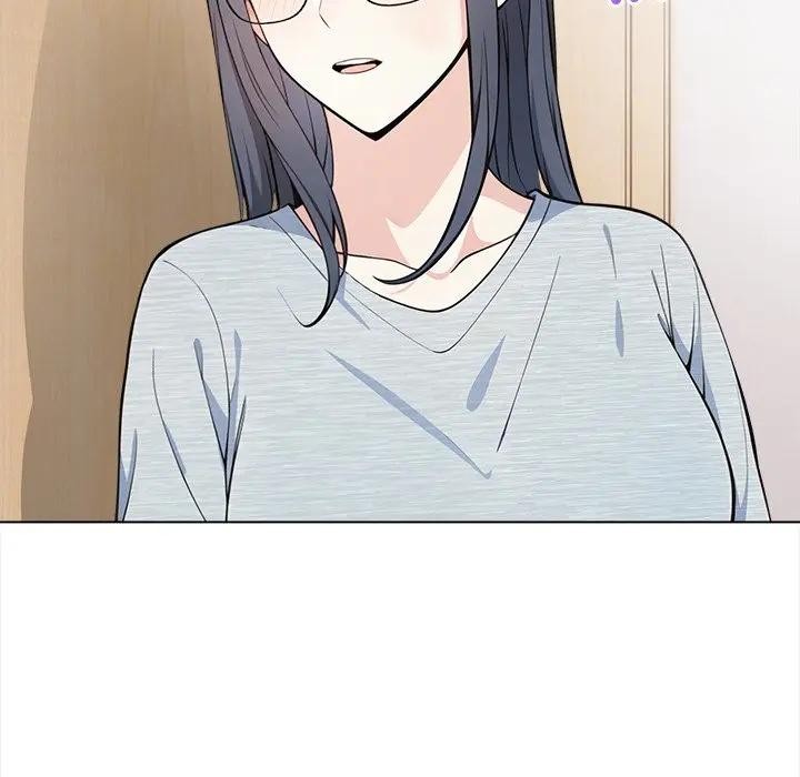 大学女生宿舍的秘密第6話