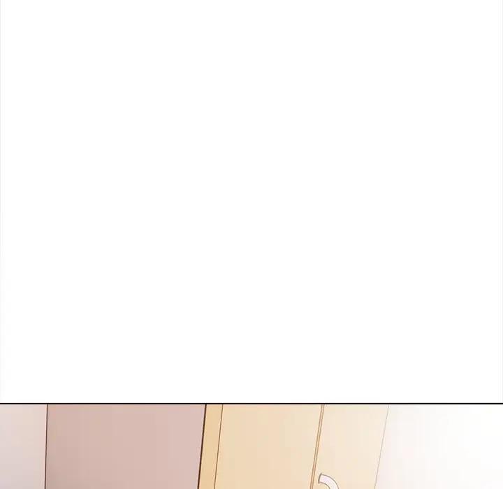 大学女生宿舍的秘密第6話