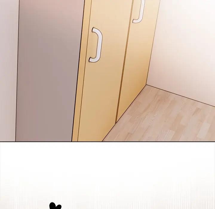 大学女生宿舍的秘密第6話