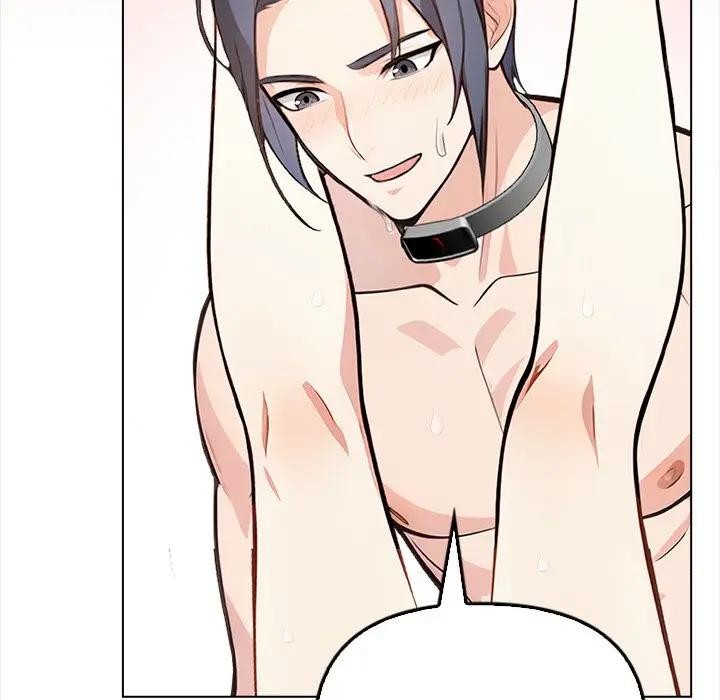 大学女生宿舍的秘密第6話