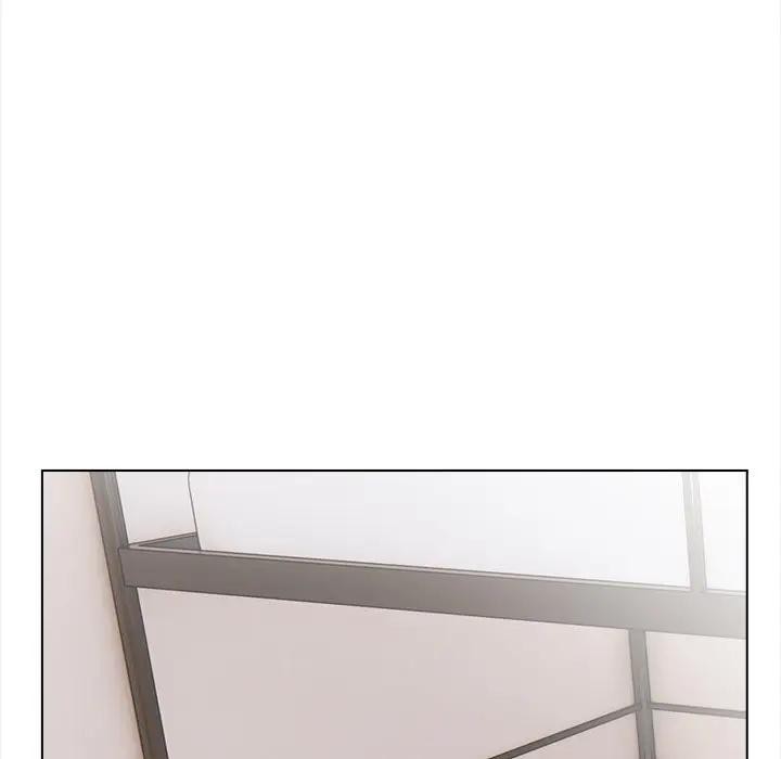 大学女生宿舍的秘密第6話