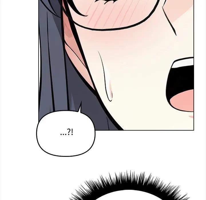 大学女生宿舍的秘密第6話